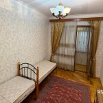 Аренда 3 комнатная Вторичка, м. Эльмляр Академиясы метро, Ясамал район 6