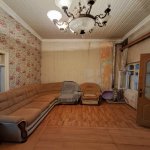 Satılır 3 otaqlı Həyət evi/villa, Nizami metrosu, Nəsimi rayonu 1