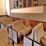 Kirayə (aylıq) Obyekt, 28 May metrosu, Nəsimi rayonu 2