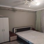 Kirayə (aylıq) 3 otaqlı Yeni Tikili, Ceyranbatan qəs., Abşeron rayonu 15