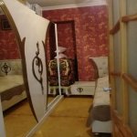Satılır 2 otaqlı Həyət evi/villa, H.Aslanov qəs., Xətai rayonu 8