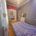 Satılır 4 otaqlı Həyət evi/villa, Avtovağzal metrosu, Biləcəri qəs., Binəqədi rayonu 7