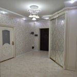 Kirayə (aylıq) 3 otaqlı Yeni Tikili, Həzi Aslanov metrosu, Xətai rayonu 9