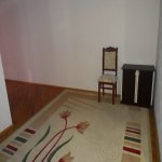Kirayə (aylıq) 2 otaqlı Yeni Tikili, Xətai metrosu, Xətai rayonu 10