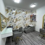 Kirayə (aylıq) Obyekt, Nəriman Nərimanov metrosu, Nərimanov rayonu 5