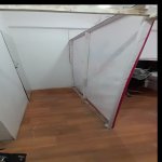 Аренда Объект Хырдалан 6