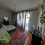 Satılır 4 otaqlı Yeni Tikili, 28 May metrosu, 28 Mall, Nəsimi rayonu 6