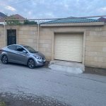 Satılır 7 otaqlı Həyət evi/villa, Bülbülə qəs., Suraxanı rayonu 2