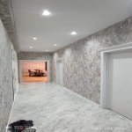 Продажа 3 комнат Новостройка, пос. Йени Ясамал, Ясамал район 2