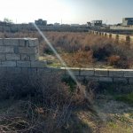 Satılır Torpaq, Nardaran qəs., Sea Breeze, Sabunçu rayonu 10