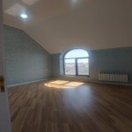 Satılır 8 otaqlı Həyət evi/villa, Neftçilər metrosu, Bakıxanov qəs., Sabunçu rayonu 7