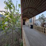 Satılır 4 otaqlı Həyət evi/villa, Savalan qəs., Sabunçu rayonu 5
