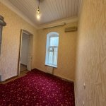 Аренда 4 комнат Офис, м. 28 Мая метро, Насими район 6