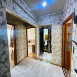 Продажа 3 комнат Вторичка, пос. Йени Гюняшли, Сураханы район 12