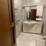 Kirayə (günlük) 3 otaqlı Yeni Tikili, 28 May metrosu, Nəsimi rayonu 8