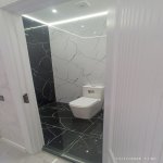 Продажа 3 комнатная Новостройка, Масазыр, Абшерон район 17