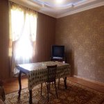 Kirayə (aylıq) 2 otaqlı Yeni Tikili, 9-cu mikrorayon, Binəqədi rayonu 3
