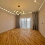 Satılır 5 otaqlı Bağ evi, Mərdəkan, Xəzər rayonu 15