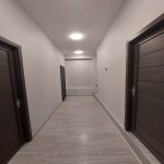 Kirayə (aylıq) 6 otaqlı Ofis, Dərnəgül metrosu, Nərimanov rayonu 10