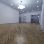Satılır 4 otaqlı Həyət evi/villa, Buzovna, Xəzər rayonu 3