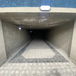 Продажа 3 комнат Дома/Виллы, Сарай, Абшерон район 13