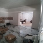 Satılır 4 otaqlı Həyət evi/villa, Hökməli, Abşeron rayonu 10