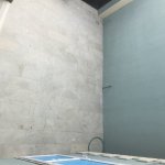 Продажа 3 комнат Дома/Виллы, м. Азадлыг метро, пос. Бинагяди, Бинагадинский р-н район 3