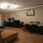 Satılır 2 otaqlı Köhnə Tikili, İçərişəhər metrosu, Bayıl qəs., Səbail rayonu 1