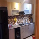 Satılır 4 otaqlı Həyət evi/villa, Masazır, Abşeron rayonu 10