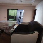Kirayə (aylıq) 2 otaqlı Yeni Tikili, 20 Yanvar metrosu, Nəsimi rayonu 11