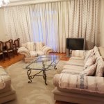 Kirayə (aylıq) 3 otaqlı Köhnə Tikili, 8 Noyabr metrosu, Tibb Universiteti, Nəsimi rayonu 2