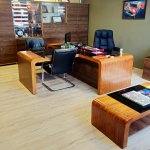 Kirayə (aylıq) 6 otaqlı Ofis, Nəriman Nərimanov metrosu, Nərimanov rayonu 2