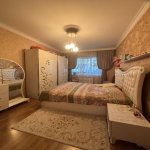 Satılır 3 otaqlı Köhnə Tikili, Neftçilər metrosu, Bakıxanov qəs., Sabunçu rayonu 4