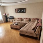 Kirayə (aylıq) 5 otaqlı Bağ evi, Pirşağı qəs., Sabunçu rayonu 35