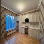 Satılır 3 otaqlı Həyət evi/villa, Koroğlu metrosu, Zabrat qəs., Sabunçu rayonu 8