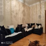 Kirayə (aylıq) 3 otaqlı Yeni Tikili, Həzi Aslanov metrosu, Əhmədli, Xətai rayonu 8