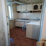 Kirayə (aylıq) 2 otaqlı Köhnə Tikili, Dərnəgül metrosu, 7-ci mikrorayon, Binəqədi rayonu 9