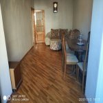 Satılır 3 otaqlı Köhnə Tikili, Azadlıq metrosu, 7-ci mikrorayon, Binəqədi rayonu 2