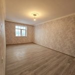 Satılır 4 otaqlı Həyət evi/villa Xırdalan 6