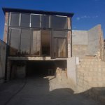 Satılır 6 otaqlı Həyət evi/villa, Rəsulzadə qəs., Binəqədi rayonu 2