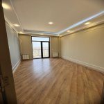 Продажа 2 комнатная Новостройка, м. Дярнягюль метро, 7-ой микрорайон, Бинагадинский р-н район 2