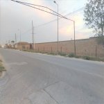 Satılır Torpaq, Maştağa qəs., Sabunçu rayonu 4