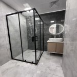 Продажа 3 комнатная Вторичка, м. Нефтчиляр метро, Низаминский р-н район 15