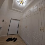 Kirayə (aylıq) 2 otaqlı Yeni Tikili Sumqayıt 12