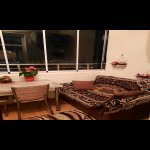 Satılır 2 otaqlı Yeni Tikili Sumqayıt 15