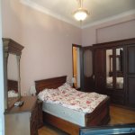 Kirayə (aylıq) 3 otaqlı Yeni Tikili, 28 May metrosu, Nəsimi rayonu 17