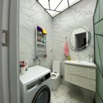 Продажа 2 комнатная Новостройка, м. Гара Гараева метро, Низаминский р-н район 10