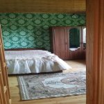 Kirayə (günlük) 3 otaqlı Həyət evi/villa Qəbələ 8