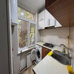 Продажа 2 комнатная Вторичка, м. Эльмляр Академиясы метро, Ясамал район 6