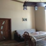 Kirayə (günlük) 4 otaqlı Həyət evi/villa İsmayıllı 15